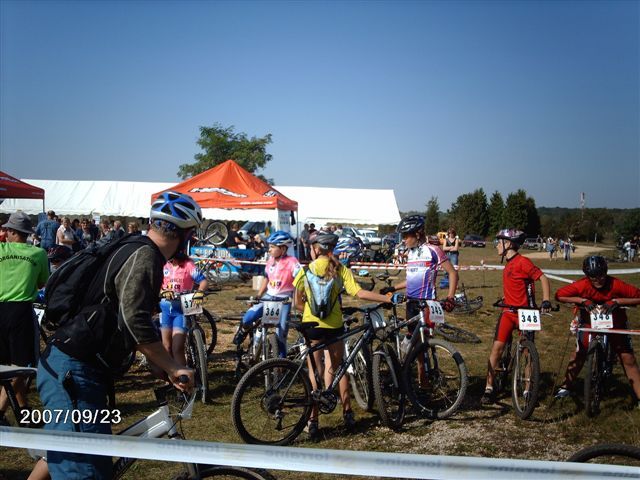 gal/VTT 2007/3_Heures_Lezards_Rozerieulles_23_sepembre_2007/IMAG0048.JPG